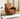Elegant Beige and Gray Sofa with Pine Wood Frame – Perfect for Stylish Living Spaces hksc - 979MUTUKISPACE