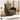 Elegant Beige and Gray Sofa with Pine Wood Frame – Perfect for Stylish Living Spaces hksc - 979MUTUKISPACE