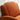 Modern Pine Wood Sofa with Orange and White Cushions - Stylish & Comfortable Seating hksc - 982MUTUKISPACE