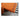 Modern Pine Wood Sofa with Orange and White Cushions - Stylish & Comfortable Seating hksc - 982MUTUKISPACE