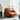 Modern Pine Wood Sofa with Orange and White Cushions - Stylish & Comfortable Seating hksc - 982MUTUKISPACE