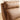 Modern Recliner - Brown, Light Gray, Dark Beige & Black Pine Wood Faux Leather Upholstery hksc - 983MUTUKISPACE