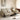 Stylish Gray Faux Leather Sofa with Pine Wood Frame – Modern Comfort & Elegance for Your Living Space hksc - 984MUTUKISPACE