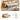 Luxurious Beige Faux Leather Sofa with Elegant Pine Wood Frame hksc - 986MUTUKISPACE