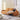 Stunning Orange Sofa with Pine Wood Frame for Modern Living Room hksc - 987MUTUKISPACE