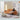 Stunning Orange Sofa with Pine Wood Frame for Modern Living Room hksc - 987MUTUKISPACE