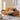 Stunning Orange Sofa with Pine Wood Frame for Modern Living Room hksc - 987MUTUKISPACE