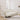 Elegant Beige and Dark Green Sofa with Gray Accents and Pine Wood Frame hksc - 988MUTUKISPACE