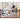 Modern Pine Wood Sofa - Beige, Gray, Green, BlueGray Fabric Options for Stylish Living Rooms hksc - 989MUTUKISPACE