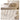 Modern Pine Wood Sofa - Beige, Gray, Green, BlueGray Fabric Options for Stylish Living Rooms hksc - 989MUTUKISPACE