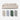 Modern Pine Wood Sofa - Beige, Gray, Green, BlueGray Fabric Options for Stylish Living Rooms hksc - 989MUTUKISPACE