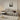 Modern Pine Wood Sofa - Beige, Gray, Green, BlueGray Fabric Options for Stylish Living Rooms hksc - 989MUTUKISPACE