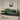 Modern Pine Wood Sofa - Beige, Gray, Green, BlueGray Fabric Options for Stylish Living Rooms hksc - 989MUTUKISPACE