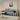 Modern Pine Wood Sofa - Beige, Gray, Green, BlueGray Fabric Options for Stylish Living Rooms hksc - 989MUTUKISPACE