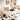 Elegant White Pine Wood Sofabed - Timeless Design for Modern Homes hksc - 992MUTUKISPACE