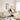 Elegant White Pine Wood Sofabed - Timeless Design for Modern Homes hksc - 992MUTUKISPACE