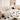 Elegant White Pine Wood Sofabed - Timeless Design for Modern Homes hksc - 992MUTUKISPACE