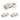 Elegant White Pine Wood Sofabed - Timeless Design for Modern Homes hksc - 992MUTUKISPACE