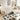 Elegant White Pine Wood Sofabed - Timeless Design for Modern Homes hksc - 992MUTUKISPACE