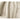 Elegant Beige Faux Leather Sofabed with Premium Pine Wood Frame hksc - 993MUTUKISPACE