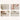 Elegant Beige Faux Leather Sofabed with Premium Pine Wood Frame hksc - 993MUTUKISPACE