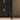 Elegant Ash Wood Cabinet - Modern Storage Solution for Stylish Living Rooms hld - 4481MUTUKISPACE