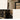 Stylish Ash Wood Multi - Layer Cabinet with Modern Design hld - 4482MUTUKISPACE