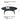 Sintered Stone Coffee Table – Chic Modern Design for Stylish Homes hldjj - 3021MUTUKISPACE