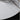 Sintered Stone Coffee Table – Chic Modern Design for Stylish Homes hldjj - 3021MUTUKISPACE