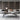 Sintered Stone Coffee Table – Elegant Accent for Contemporary Living Room Spaces hldjj - 3022MUTUKISPACE