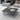 Sintered Stone Coffee Table – Elegant Accent for Contemporary Living Room Spaces hldjj - 3022MUTUKISPACE