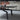 Sintered Stone Coffee Table – Elegant Accent for Contemporary Living Room Spaces hldjj - 3022MUTUKISPACE