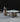 Modern Round Sintered Stone Coffee Table Set – Stylish Design for Living Room Decor hldjj - 3023MUTUKISPACE