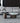 Modern Round Sintered Stone Coffee Table Set – Stylish Design for Living Room Decor hldjj - 3023MUTUKISPACE