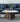 Modern Round Sintered Stone Coffee Table Set – Stylish Design for Living Room Decor hldjj - 3023MUTUKISPACE