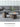 Modern Round Sintered Stone Coffee Table Set – Stylish Design for Living Room Decor hldjj - 3023MUTUKISPACE