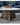 Modern Round Sintered Stone Coffee Table Set – Stylish Design for Living Room Decor hldjj - 3023MUTUKISPACE