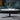 Sintered Stone Coffee Table Set – Elegant Round Design for Modern Living Rooms hldjj - 3024MUTUKISPACE