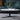 Sintered Stone Coffee Table Set – Elegant Round Design for Modern Living Rooms hldjj - 3024MUTUKISPACE