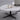 Oval Coffee Table with Sintered Stone Top – Stylish Modern Accent for Living Room hldjj - 3025MUTUKISPACE