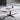 Oval Coffee Table with Sintered Stone Top – Stylish Modern Accent for Living Room hldjj - 3025MUTUKISPACE