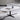 Oval Coffee Table with Sintered Stone Top – Stylish Modern Accent for Living Room hldjj - 3025MUTUKISPACE