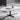 Oval Coffee Table with Sintered Stone Top – Stylish Modern Accent for Living Room hldjj - 3025MUTUKISPACE