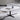 Oval Coffee Table with Sintered Stone Top – Stylish Modern Accent for Living Room hldjj - 3025MUTUKISPACE