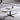 Oval Coffee Table with Sintered Stone Top – Stylish Modern Accent for Living Room hldjj - 3025MUTUKISPACE