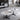 Oval Coffee Table with Sintered Stone Top – Stylish Modern Accent for Living Room hldjj - 3025MUTUKISPACE