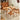 Stunning Cherry Wood Table with Natural Wood Finish - Perfect for Your Home hldmz - 703MUTUKISPACE