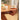 Premium Cherry Wood Natural Finish Table - Elegant Wooden Furniture hldmz - 706MUTUKISPACE