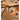 Premium Cherry Wood Natural Finish Table - Elegant Wooden Furniture hldmz - 706MUTUKISPACE