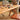 Premium Cherry Wood Natural Finish Table - Elegant Wooden Furniture hldmz - 706MUTUKISPACE